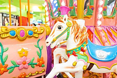 《真人快打1》NS画面缩水严重 玩家吐槽不值70美元